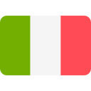 italy-flag.png