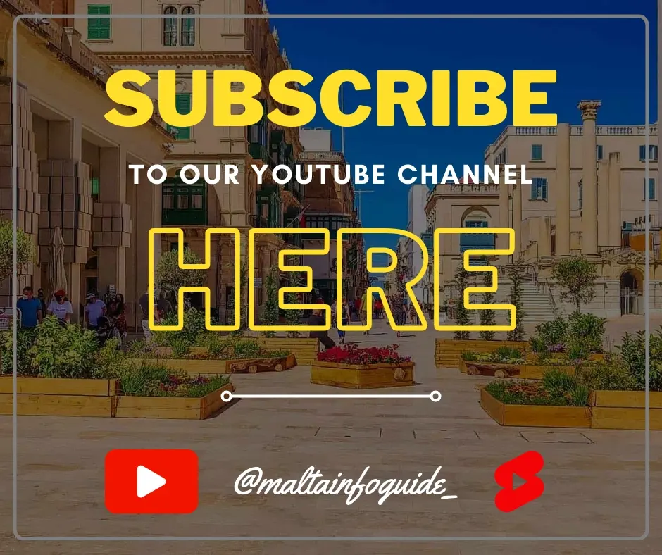 malta-info-guide-youtube-channel.webp