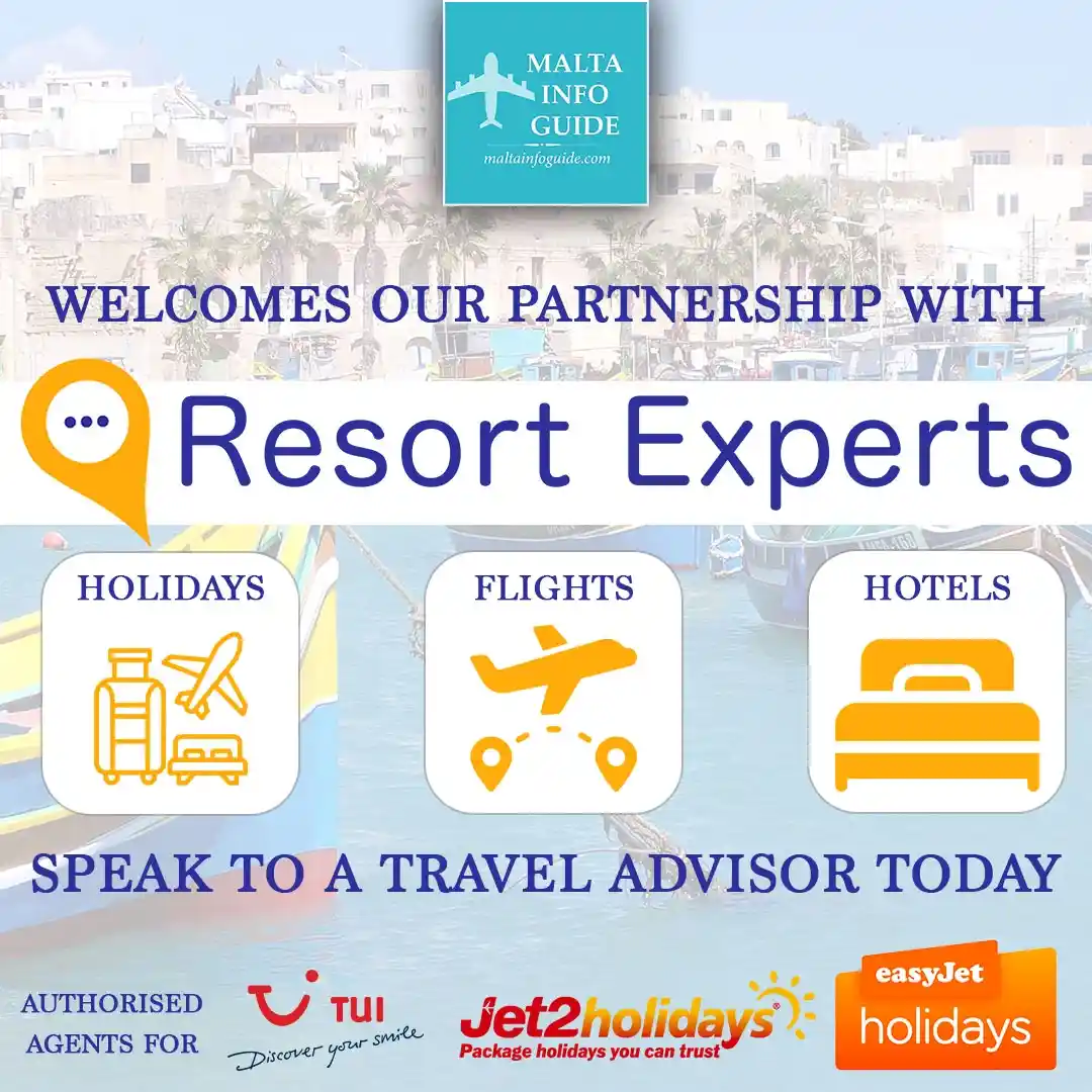 malta-resorts-expert.webp