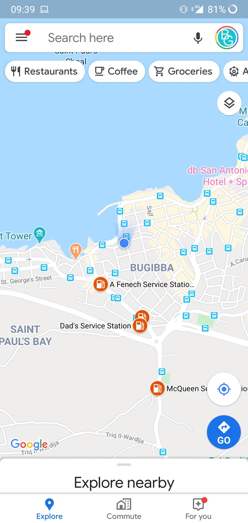 find-the-petrol-service-stations-near-you-map-details