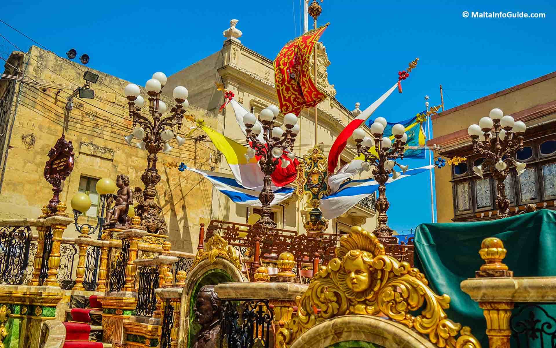 Fun Top Activities In Malta | Best Attractions & Things To Do